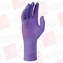 Перчатки Артикул 50603 от производителя KIMBERLY CLARK