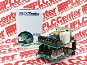 Плата ПК Плата ПЛК / дополнения к  плататам Артикул LRF130003-M от производителя DANAHER MOTION