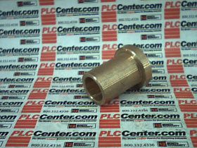 Втулка Артикул 0AS0179 от производителя GD BOLOGNA