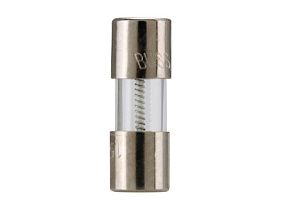 Bussmann BK/C520-100-R