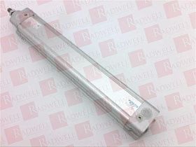 Пневматический цилиндр Артикул DNC-40-250-PPV-A от производителя FESTO