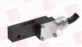 Кабель и аксессуары для робота Артикул EC12-C3M-T от производителя IPR ROBOTICS