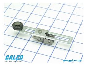 Honeywell-Microswitch LSZ52C