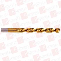 Сверло Артикул 53892 от производителя CHICAGO LATROBE