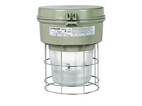 Killark VM4LC930A2GLG