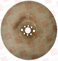 Дисковое лезвие Артикул KKS27520H от производителя KINKELDER SAW