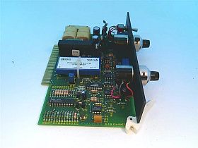 1022404-PC4 Блок питания от LIQUID SOLIDS