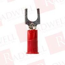 Перемычка / клемма / штекер Артикул 7000133324 от производителя 3M