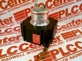 Кодирующее устройство / фазовый датчик положения Артикул CMW58M-00002 от производителя T&R ELECTRONIC