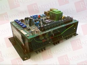 Программное обеспечение для управления Артикул CM31X0 от производителя NECO