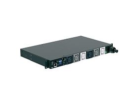 Panduit P06D16M