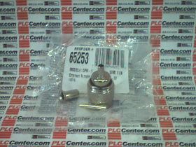 Перемычка / клемма / штекер Артикул CPN-1 от производителя VERTIV