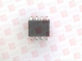 Оптоизолятор интегральных схем Артикул HCPL-0314-000E от производителя BROADCOM