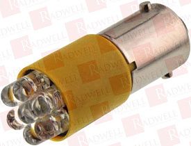 Светодиодная лампа / Лампочка Артикул BSD-1318-004A от производителя LEDTRONICS