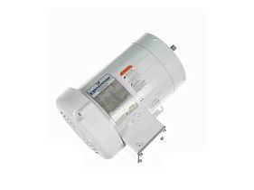 Marathon Electric N627A