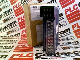 Модуль / стойка ПЛК Артикул THU-5093 от производителя JTEKT