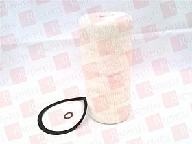 Топливный фильтр  Артикул 33541 от производителя AFFINIA GROUP INC