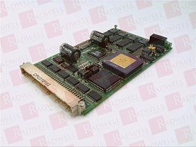 Плата ПК Плата ПЛК / дополнения к  плататам Артикул PMGM3013 от производителя SDT