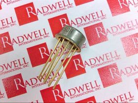 Транзистор Артикул MM450H от производителя INTERSIL