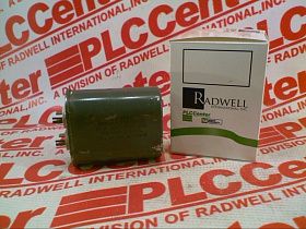 Конденсатор Артикул P92G3010E от производителя AEROVOX