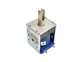 Deltrol Controls 53802-88