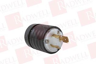 Штекер / розетка Артикул L930P от производителя LEGRAND