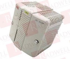 Модуль / стойка ПЛК Артикул 3BSE030193R1 от производителя KENT TAYLOR