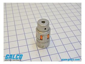 KTR KTR-15MMST-LD19-0375CA