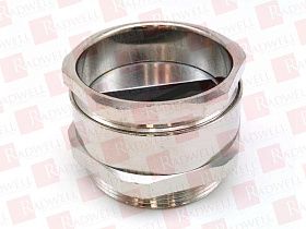 Наконечник / разъем Артикул 52005510 от производителя LAPP USA