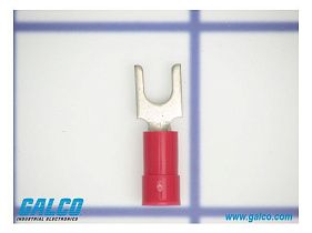 ETC-Molex 19131-0031