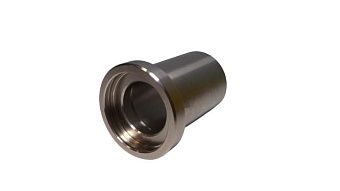 4L456 Валы от GOULDS WATER TECHNOLOGY