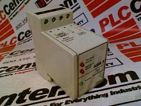 Реле тепловой и влажностной сигнализации Grundfos ASM-3-230 230В