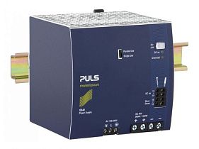 Puls QS40.481