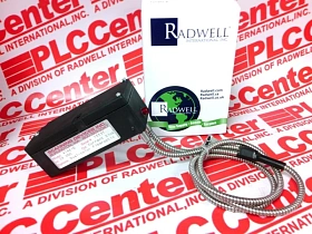 Сканер штрих-кода промышленный Артикул 414E-D от производителя SCANNING DEVICES