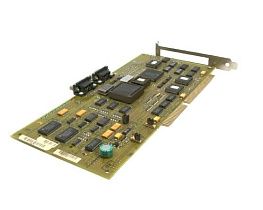 Промышленная компьютерная плата 3-533-1027G производства CINCINNATI MILACRON