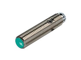 Pepperl Fuchs NBB2-8GM20-E3-V3-Y0220