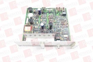 Плата ПК Компьютер Артикул CP6701X1-FA6 от производителя EMERSON