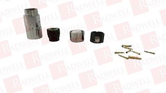 Перемычка / клемма / штекер Артикул ASTA070FR29620235400 от производителя SCHWEIGER