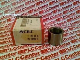 Гидравлический насос  Артикул LRB101412 от производителя NACHI