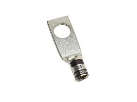 Blackburn, a T & B Brand 54145B