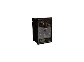 American Control Electronics RGA440-3-CYC