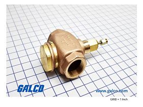 Honeywell V5011N1081/U