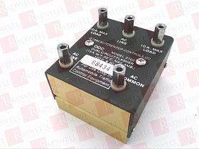 Контроллер  движения Артикул 2102 от производителя TSC