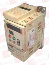 Сервопривод  / сервоуправление Артикул MBSG9A2ASB от производителя MATSUSHITA ELECTRIC