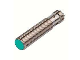 Pepperl Fuchs 089212