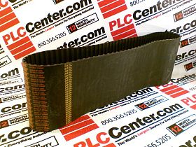 Ремень Артикул 322L-SLV от производителя MEGADYNE