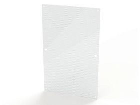 Saginaw Control & Engineering SCE-24N16MPP