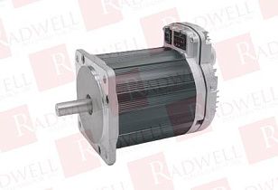 Серводвигатель Артикул CPM-SDSK-3432S-RLN от производителя TEKNIC