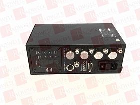 Цепь управления Артикул E3000SNE212 от производителя NAKANISHI KINZOKU