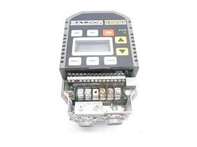 Baldor-ABB Motors ID11402-EB